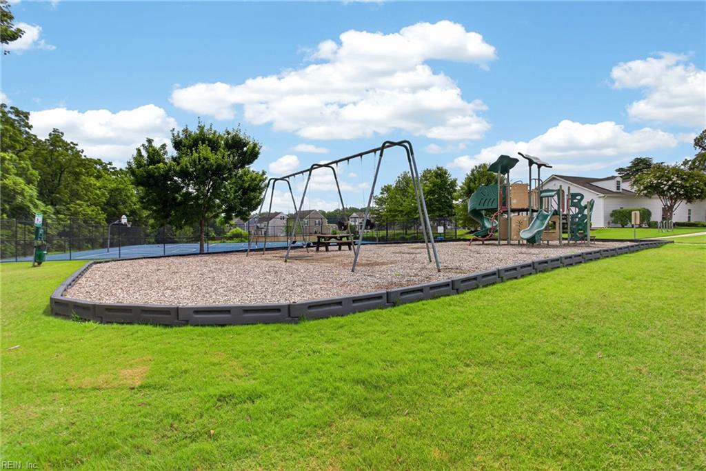 3431 Hickory Neck Blvd Property Photo 49