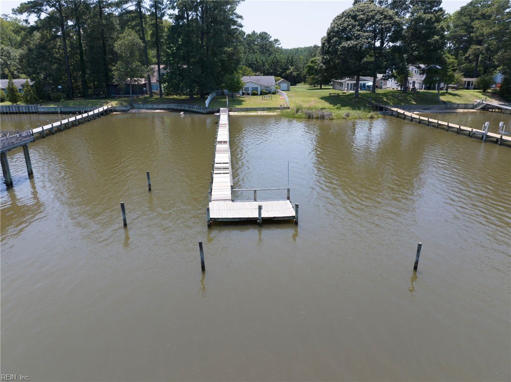 12017 Roane Ave Property Photo 1