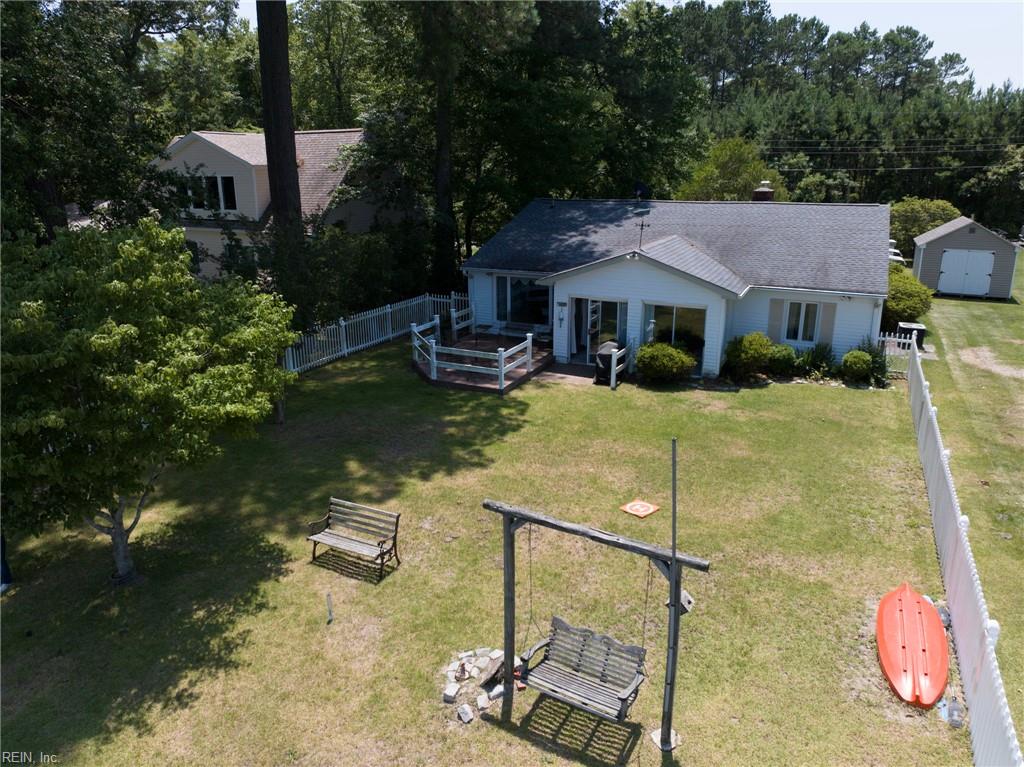 12017 Roane Ave Property Photo 2