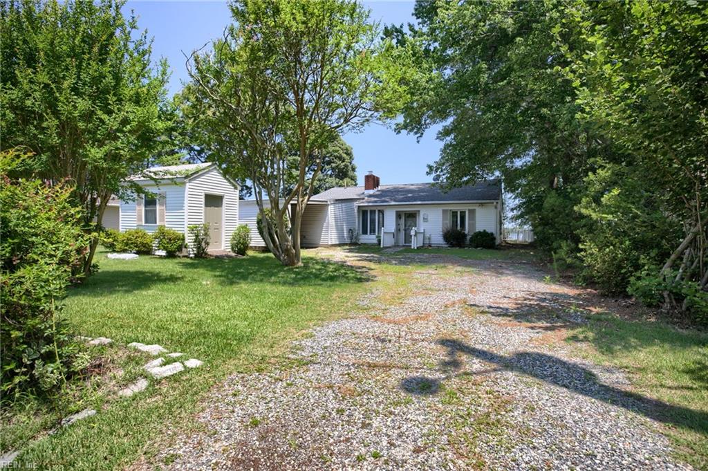 12017 Roane Ave Property Photo 3
