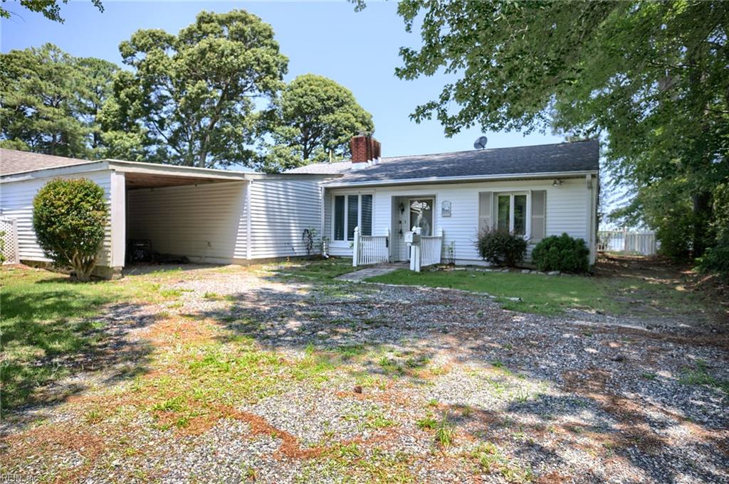 12017 Roane Ave Property Photo 4