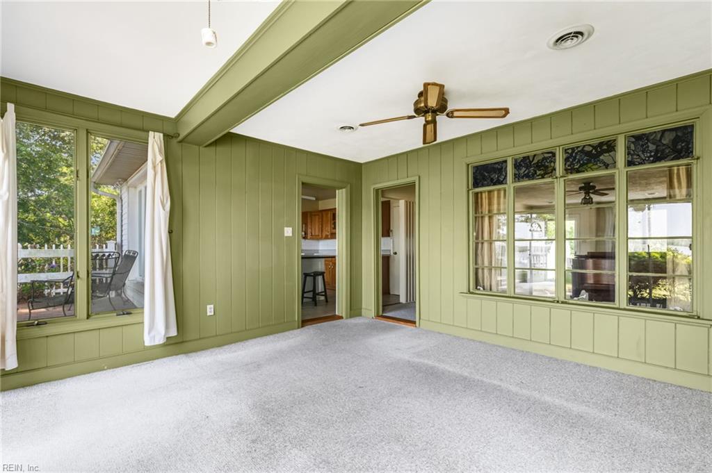 12017 Roane Ave Property Photo 10