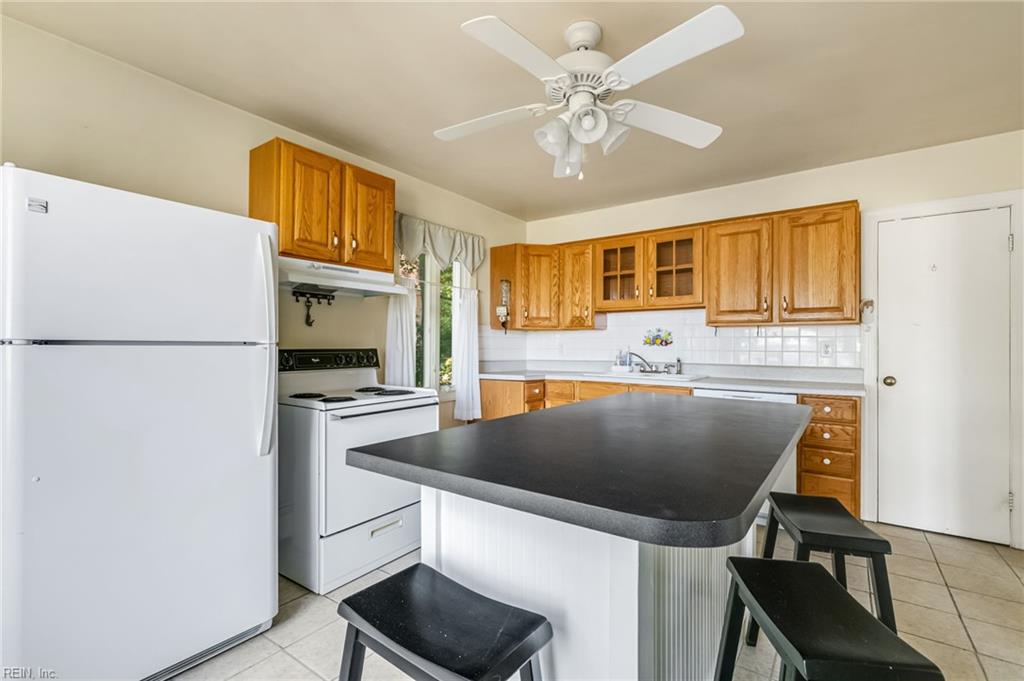 12017 Roane Ave Property Photo 13