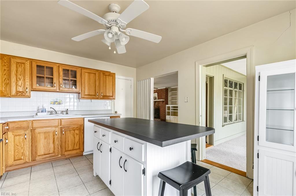 12017 Roane Ave Property Photo 14