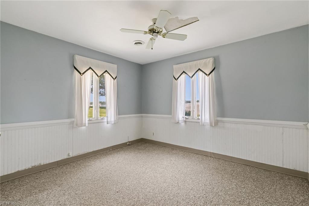 12017 Roane Ave Property Photo 15