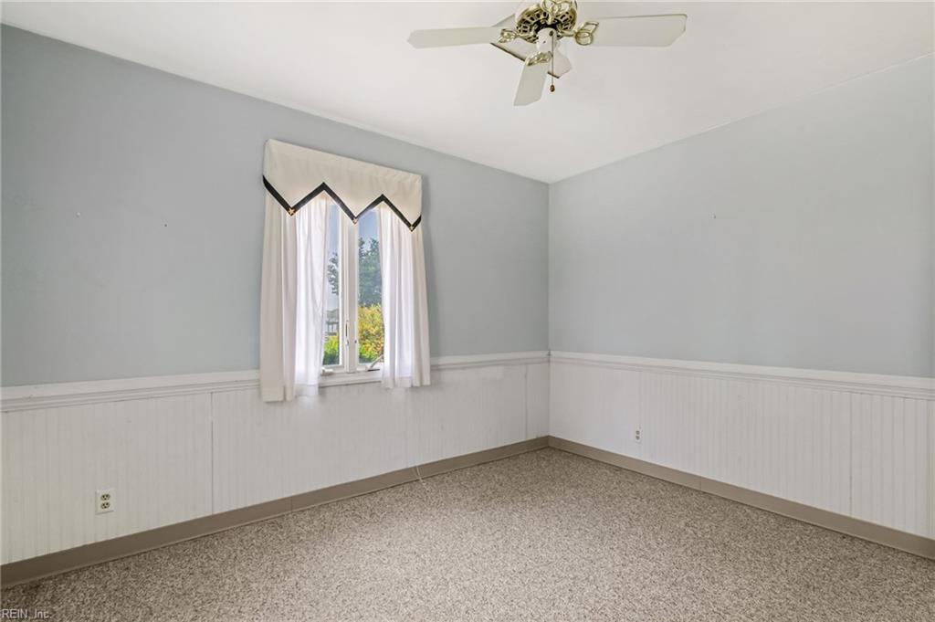 12017 Roane Ave Property Photo 16