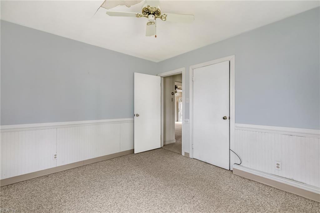 12017 Roane Ave Property Photo 17