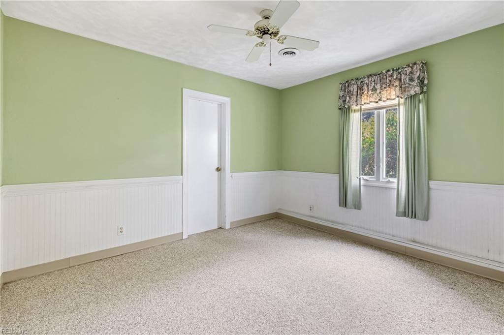 12017 Roane Ave Property Photo 19