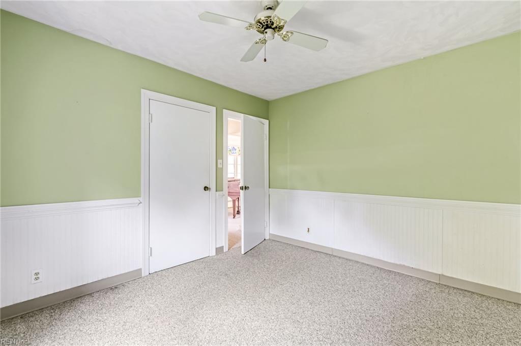 12017 Roane Ave Property Photo 20