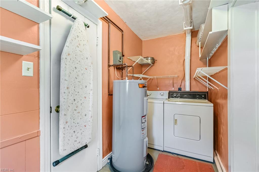12017 Roane Ave Property Photo 21