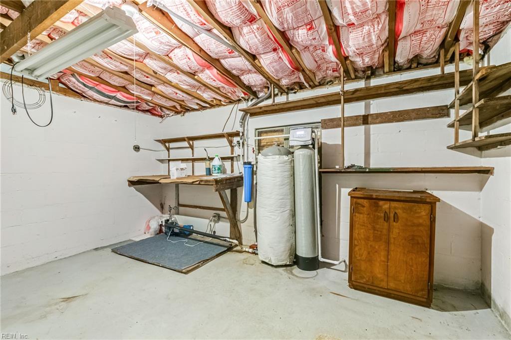12017 Roane Ave Property Photo 22