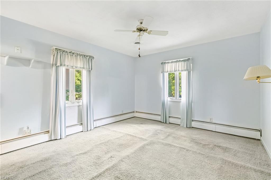 12017 Roane Ave Property Photo 24