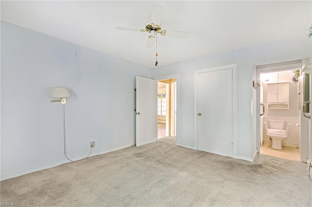 12017 Roane Ave Property Photo 25