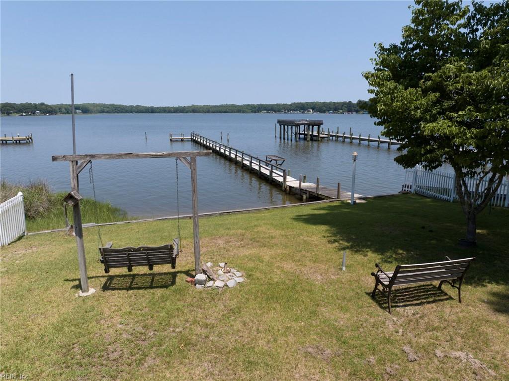 12017 Roane Ave Property Photo 27