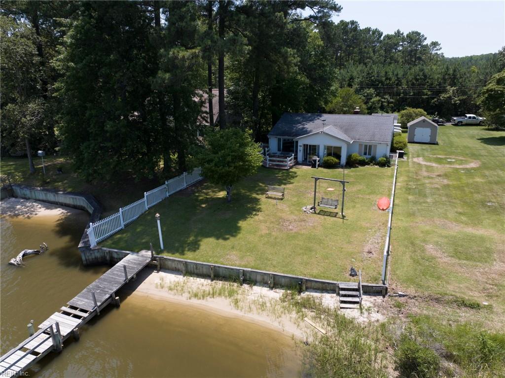 12017 Roane Ave Property Photo 28