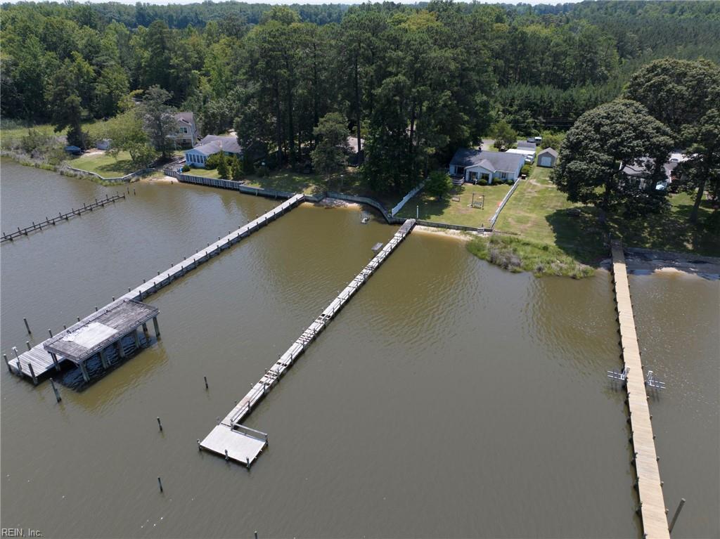 12017 Roane Ave Property Photo 29