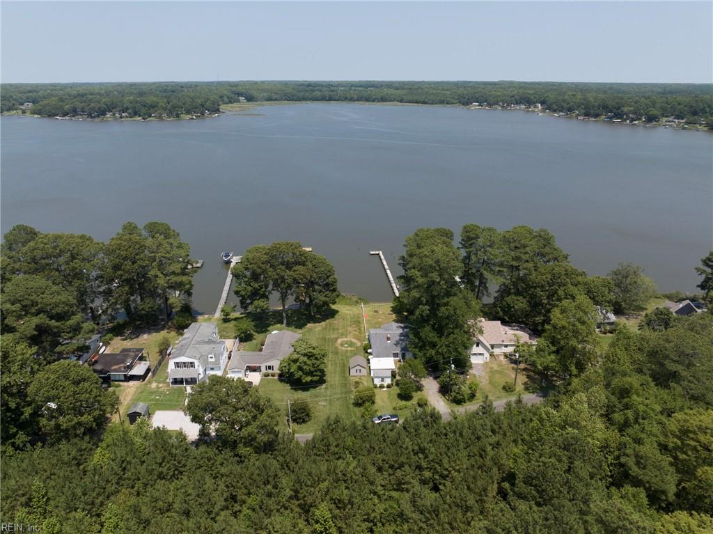 12017 Roane Ave Property Photo 35