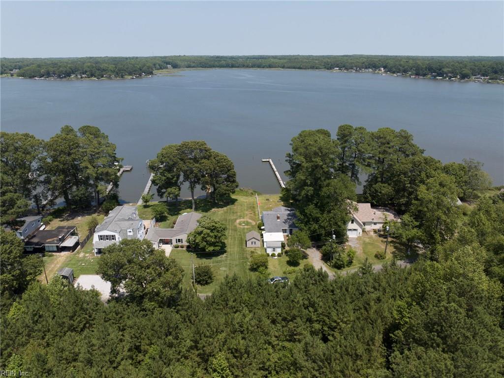 12017 Roane Ave Property Photo 36