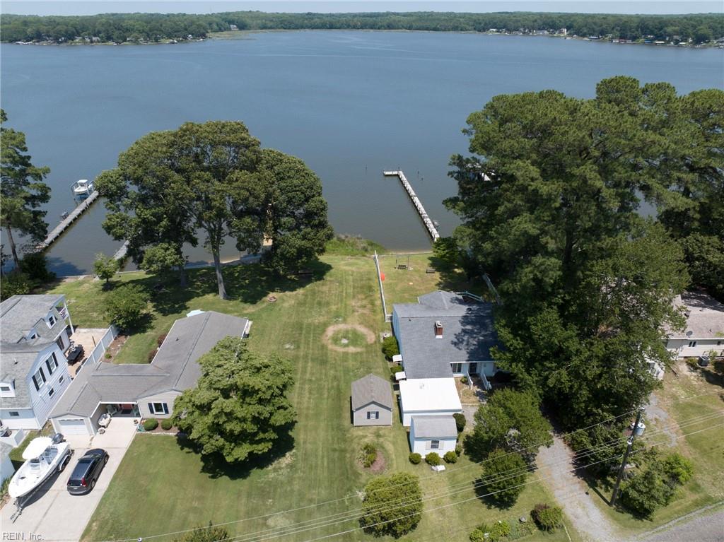 12017 Roane Ave Property Photo 37