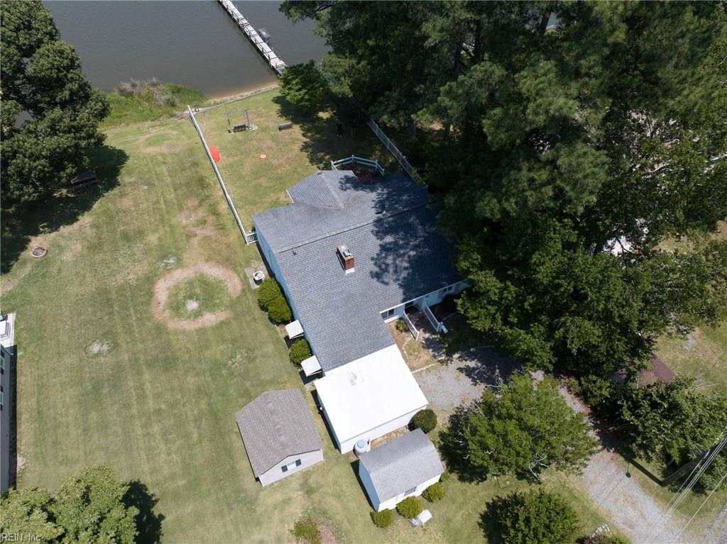12017 Roane Ave Property Photo 38
