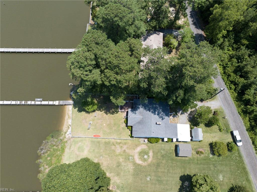 12017 Roane Ave Property Photo 39