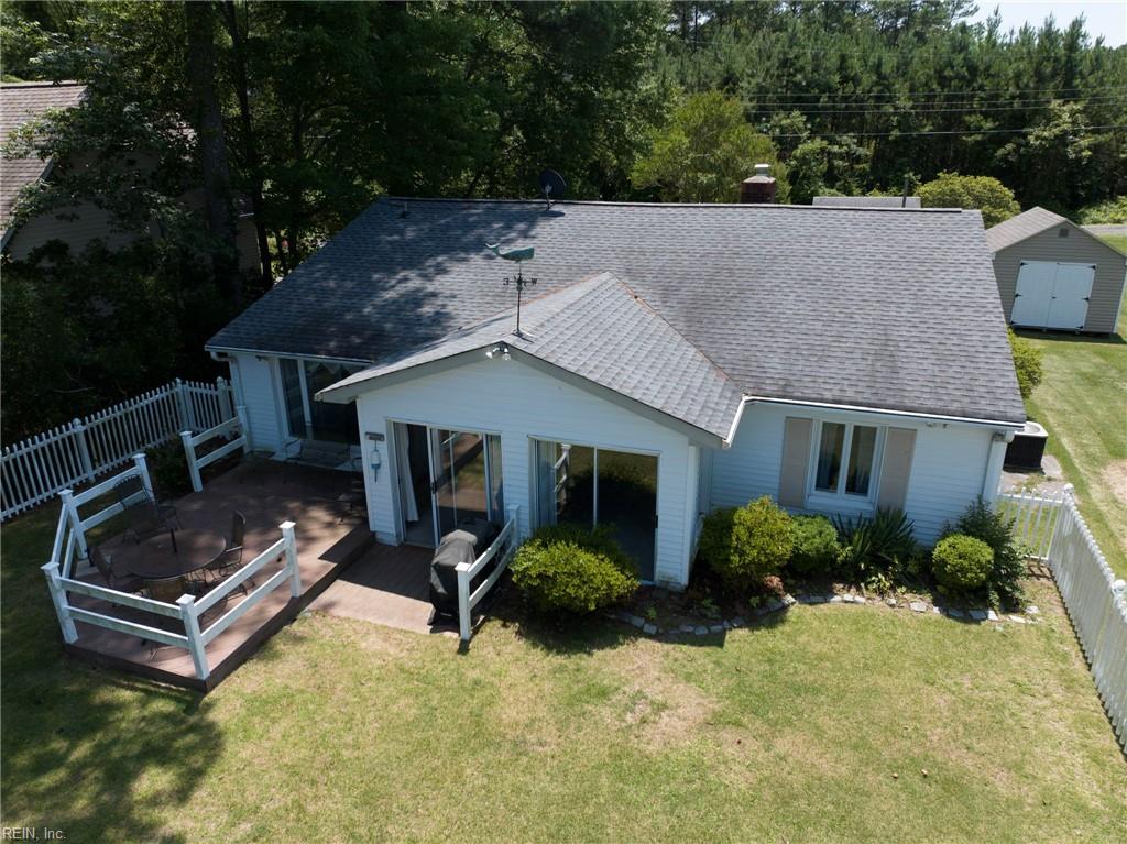12017 Roane Ave Property Photo 41