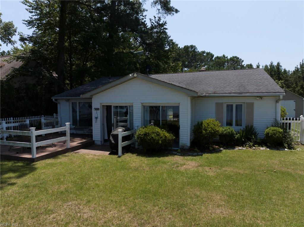 12017 Roane Ave Property Photo 42