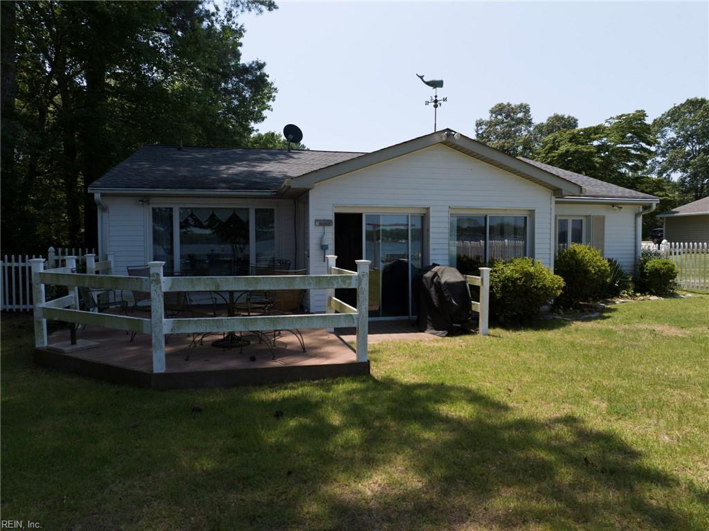 12017 Roane Ave Property Photo 43