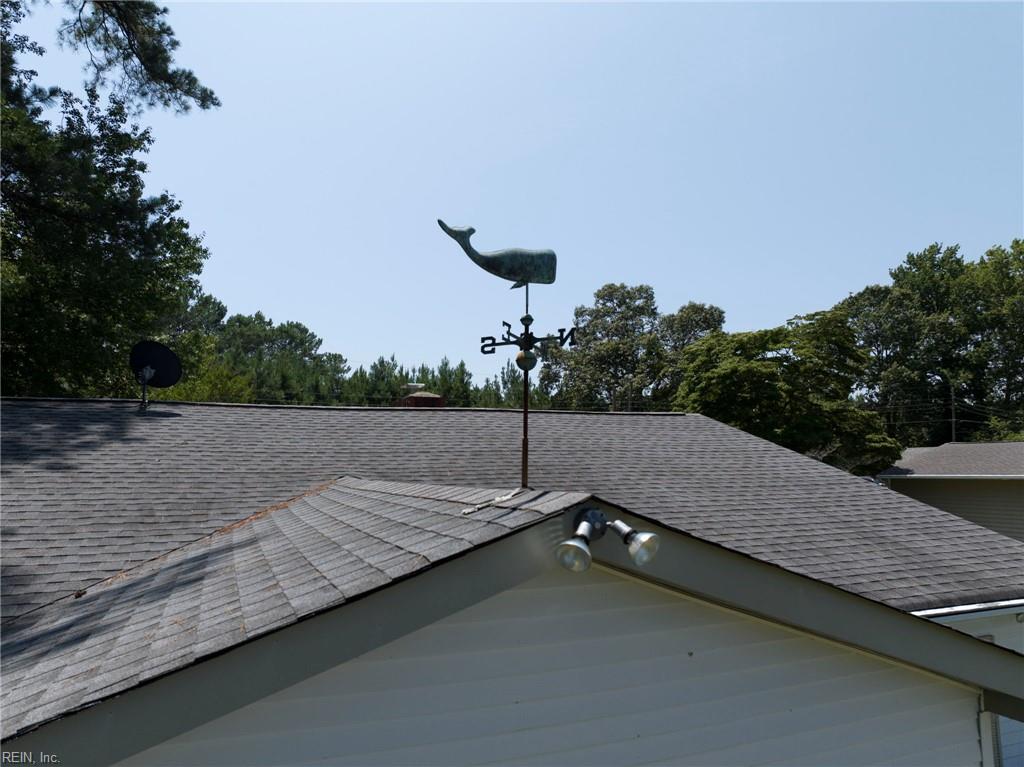 12017 Roane Ave Property Photo 44