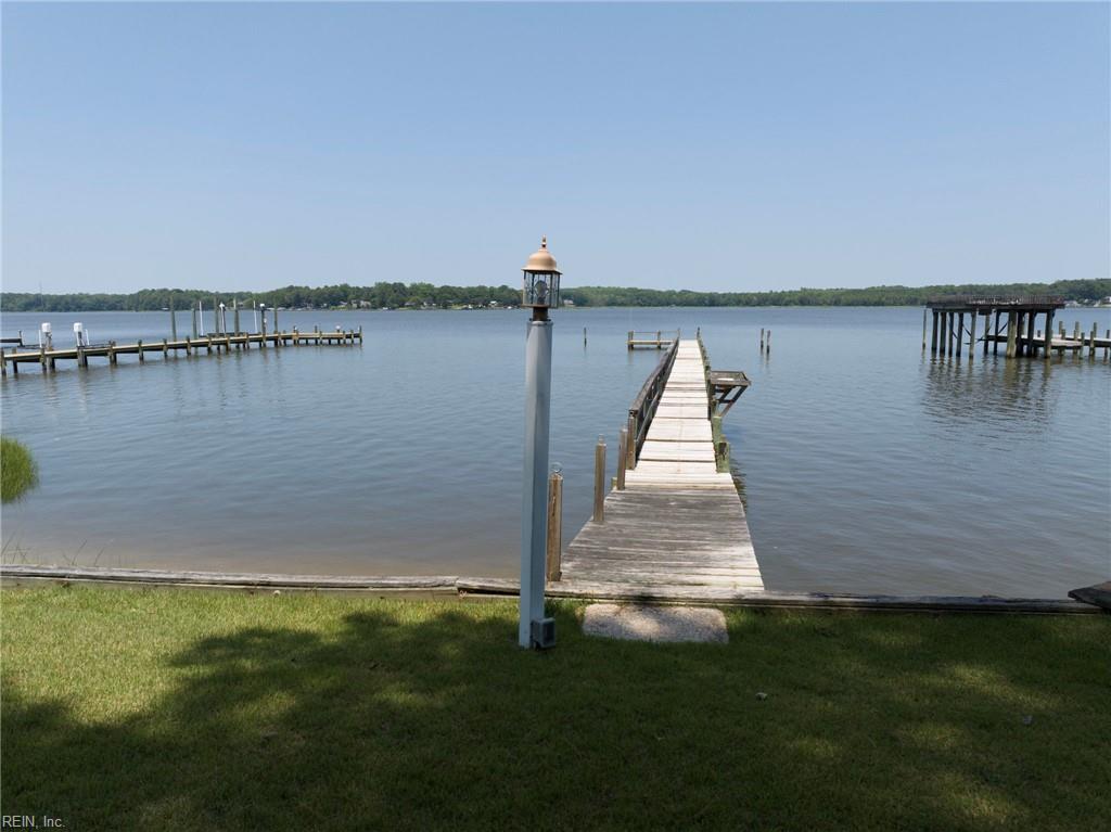 12017 Roane Ave Property Photo 45