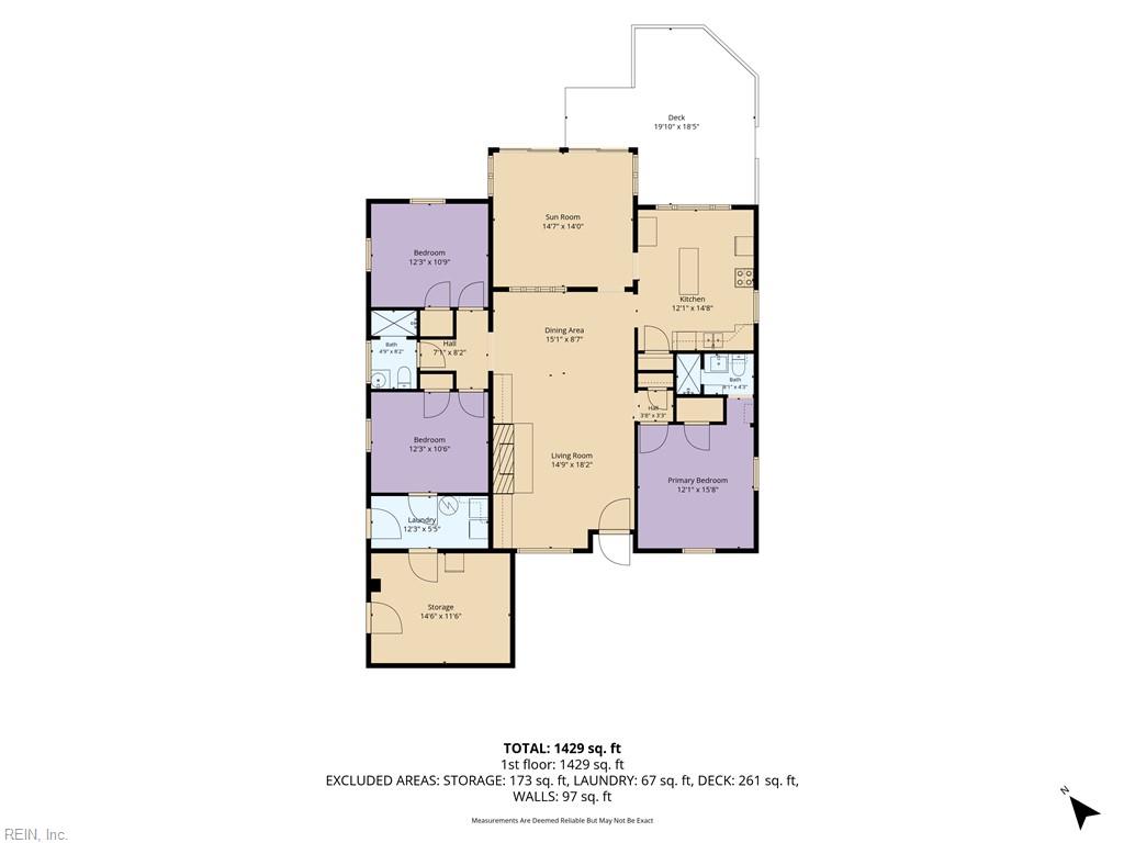 12017 Roane Ave Property Photo 46
