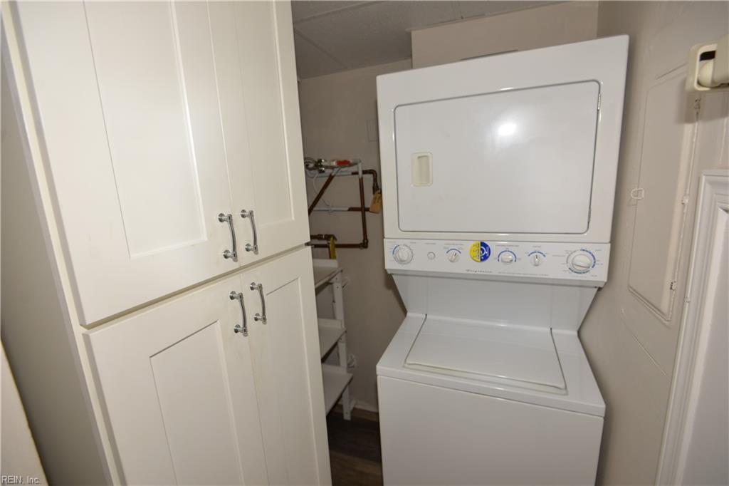 3288 Page Ave Property Photo 18