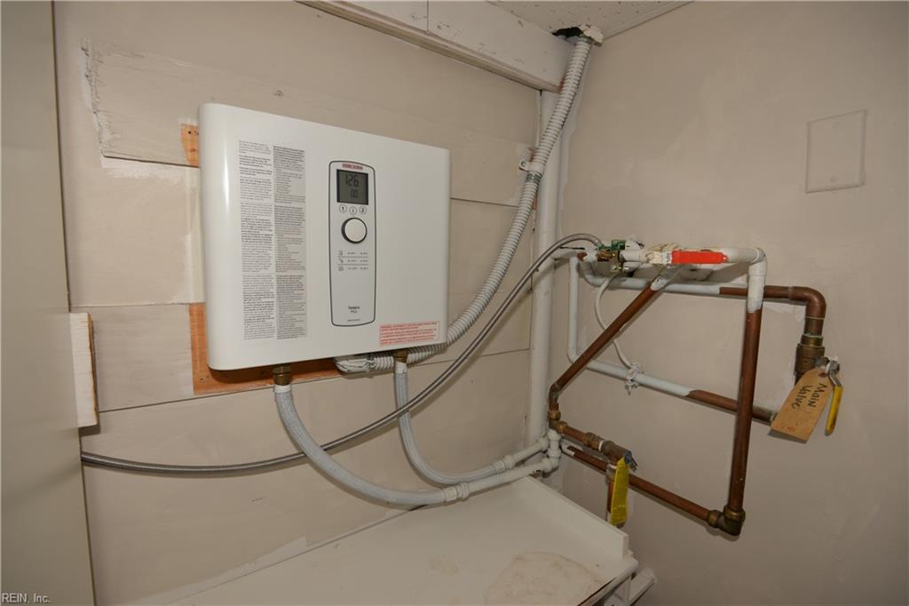 3288 Page Ave Property Photo 20