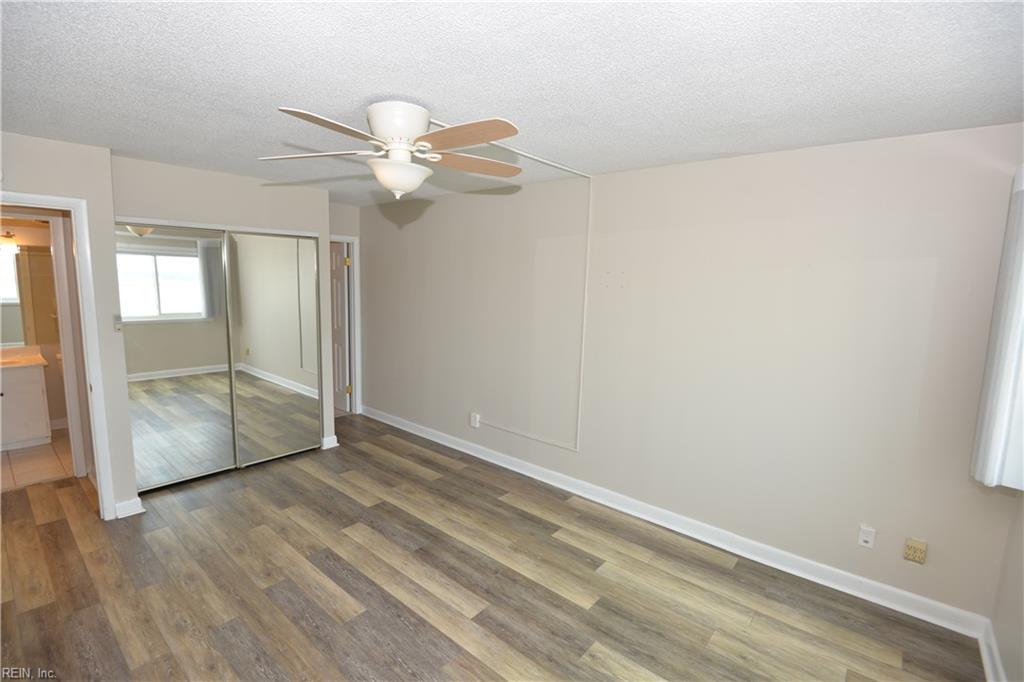 3288 Page Ave Property Photo 24