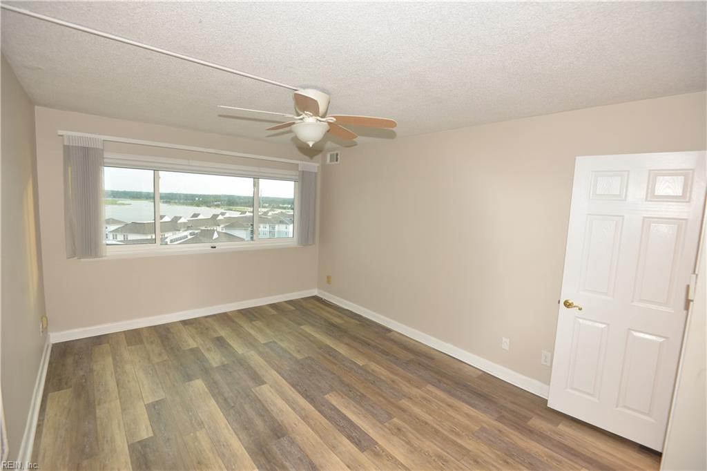 3288 Page Ave Property Photo 25