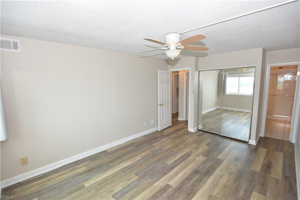 3288 Page Ave Property Photo 26