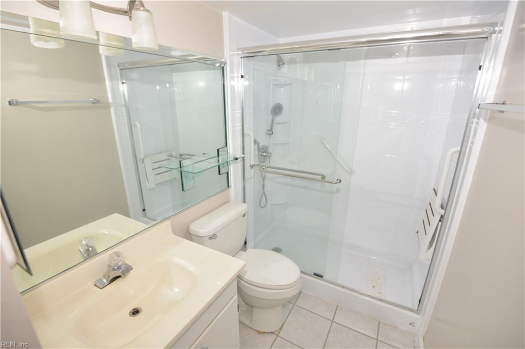 3288 Page Ave Property Photo 27