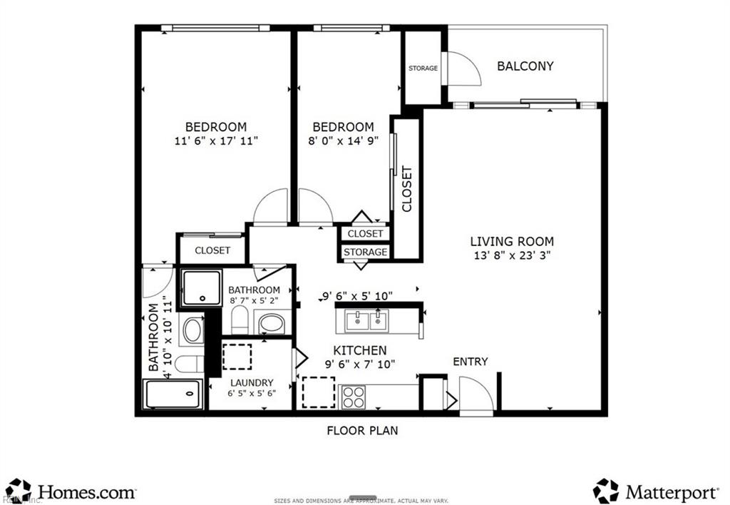 3288 Page Ave Property Photo 30