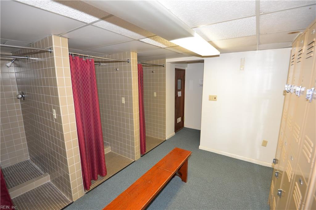 3288 Page Ave Property Photo 50