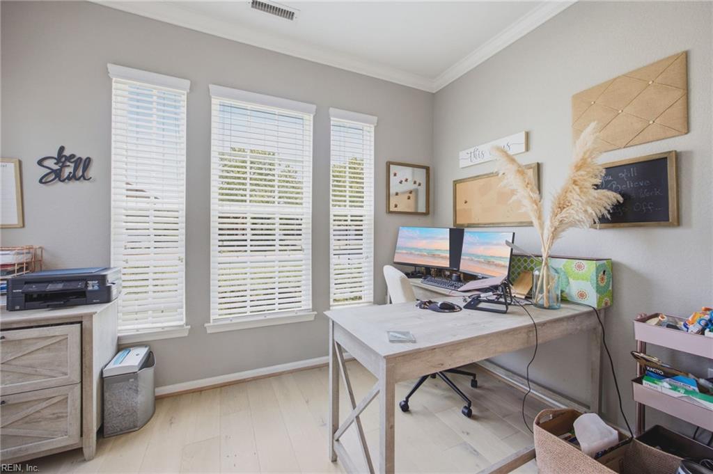 508 Cavendish Way Property Photo 3