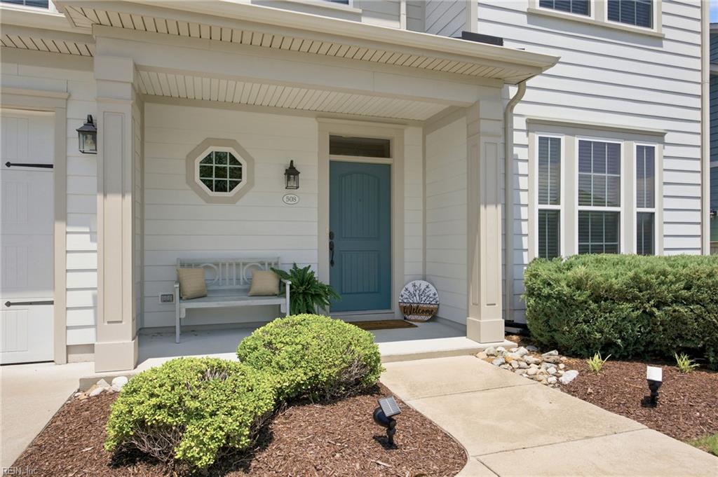 508 Cavendish Way Property Photo 8