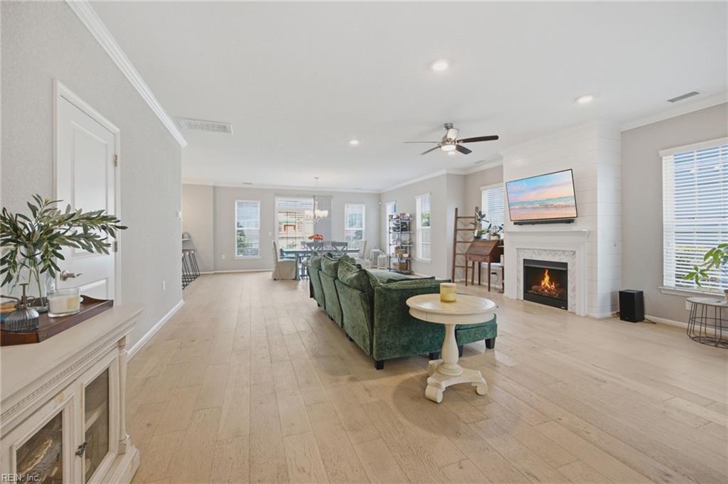 508 Cavendish Way Property Photo 9