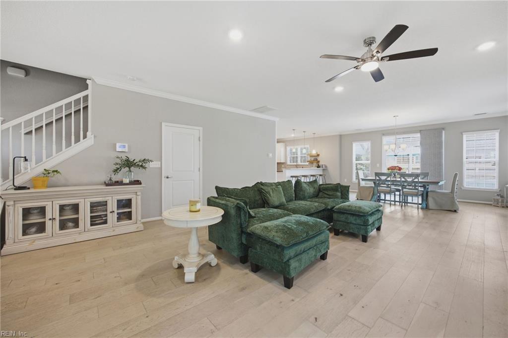 508 Cavendish Way Property Photo 10