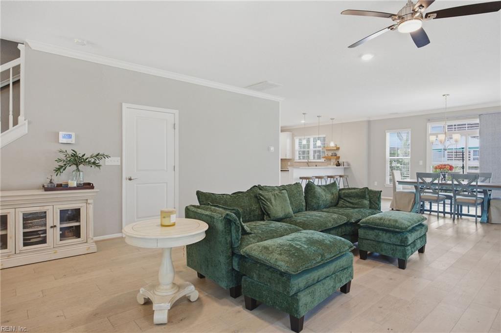508 Cavendish Way Property Photo 11