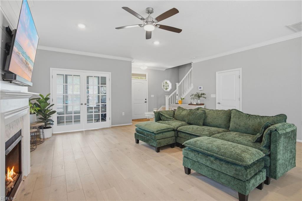 508 Cavendish Way Property Photo 12