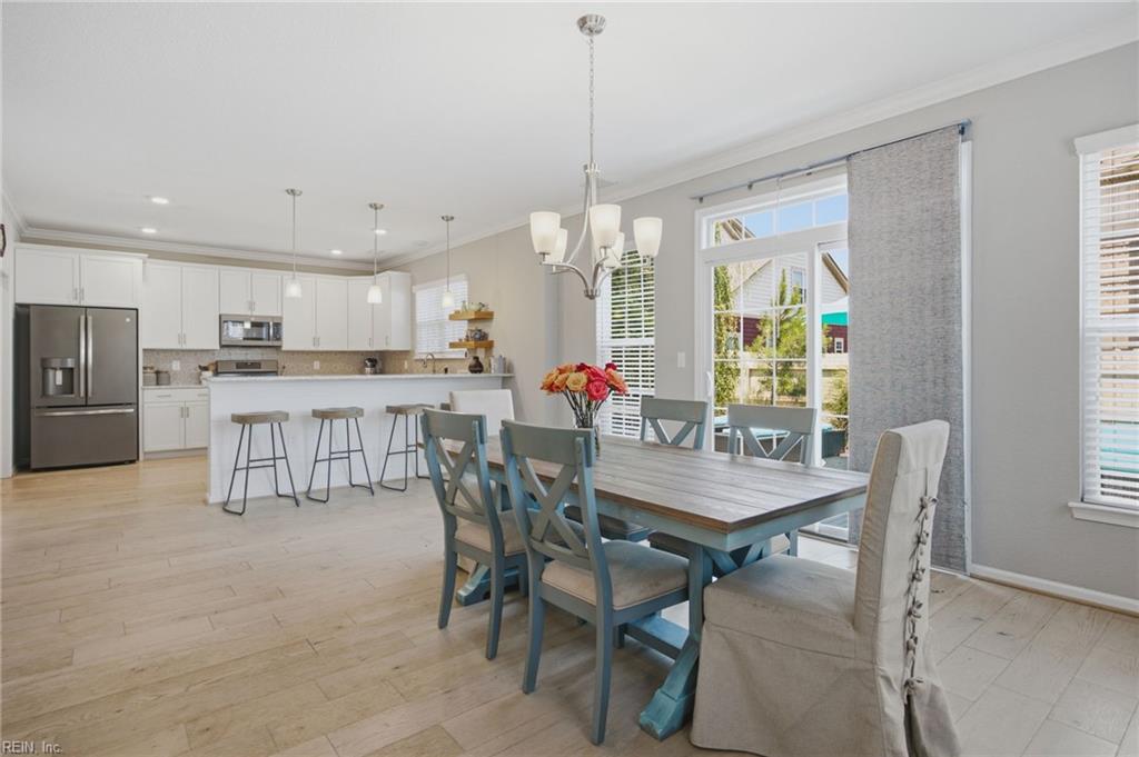 508 Cavendish Way Property Photo 13