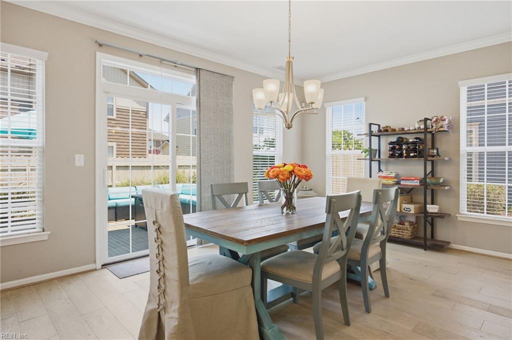 508 Cavendish Way Property Photo 14