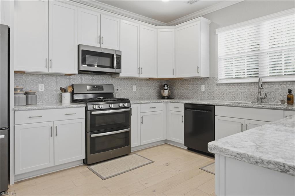 508 Cavendish Way Property Photo 16