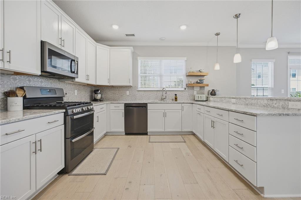 508 Cavendish Way Property Photo 17