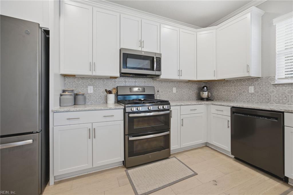 508 Cavendish Way Property Photo 18